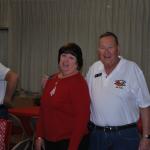 HolidayPotLuck_0004 (December 15, 2011)